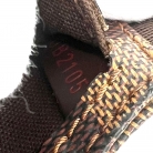 louis vuitton geronimo