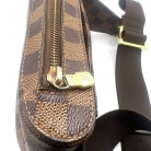 louis vuitton geronimo