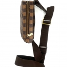 louis vuitton geronimo