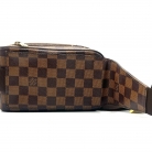 louis vuitton geronimo
