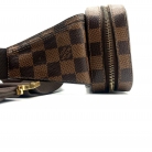 louis vuitton geronimo