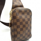 louis vuitton geronimos