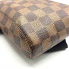 louis vuitton geronimos