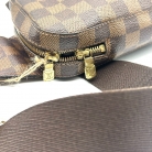 louis vuitton geronimos