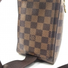 louis vuitton geronimos