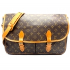 louis vuitton gibeciere