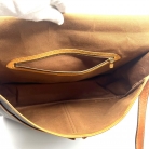 louis vuitton gibeciere