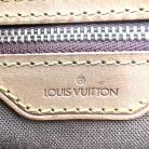 louis vuitton gibeciere