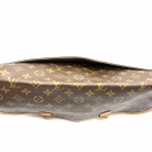 louis vuitton gibeciere