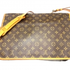 louis vuitton gibeciere
