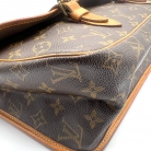 louis vuitton gibeciere
