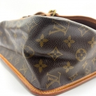 louis vuitton gibeciere
