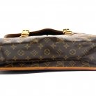 louis vuitton gibeciere