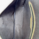 Louis Vuitton Gibecière Monogram