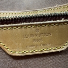 Louis Vuitton Gibecière Monogram