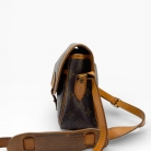 Louis Vuitton Gibecière Monogram