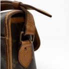 Louis Vuitton Gibecière Monogram
