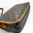 Louis Vuitton Gibecière Monogram