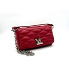 Louis Vuitton GO-14