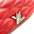 Louis Vuitton GO-14
