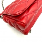 Louis Vuitton GO-14