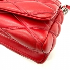 Louis Vuitton GO-14