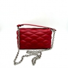 Louis Vuitton GO-14