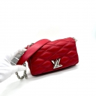 Louis Vuitton GO-14