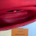 Louis Vuitton GO-14