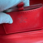 Louis Vuitton GO-14