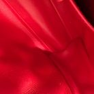 Louis Vuitton GO-14