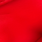 Louis Vuitton GO-14