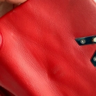 Louis Vuitton GO-14