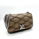 Louis Vuitton Go 14