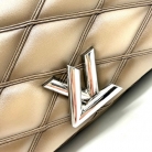 Louis Vuitton Go 14