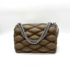 Louis Vuitton Go 14