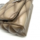 Louis Vuitton Go 14