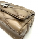 Louis Vuitton Go 14