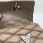 Louis Vuitton Go 14