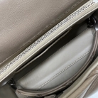Louis Vuitton Go 14