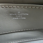 Louis Vuitton Go 14