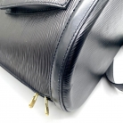 louis vuitton goblins