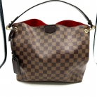 louis vuitton graceful