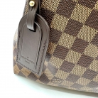 louis vuitton graceful