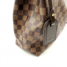 louis vuitton graceful