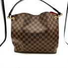 louis vuitton graceful
