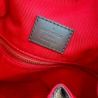 louis vuitton graceful