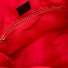 louis vuitton graceful