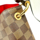 louis vuitton graceful
