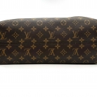 louis vuitton grazioso monogramma